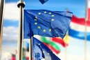Менше вето, більше дії: ЄС перезавантажує зовнішню політику
