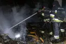 Росія атакувала Київщину під час візиту представників Трампа: є загиблі