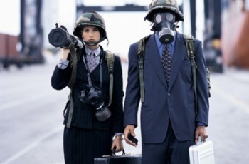 Тень зарплаты: как правительство предлагает бороться с нелегальной зарплатой