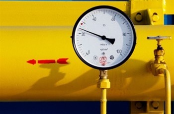 Чи піде Україна на розрив газових контрактів з Росією?