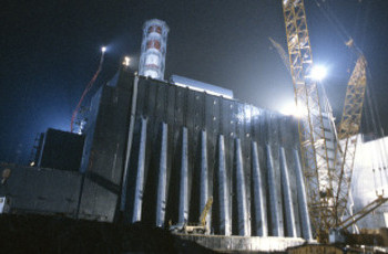 Чернобыльское пособие по тирании