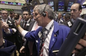 В США обвал на биржах. Чем это аукнется Украине?