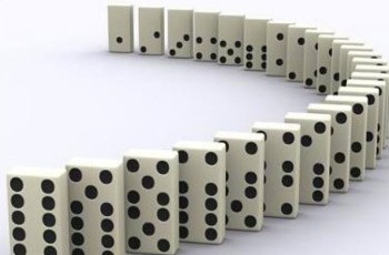 Мэрам запретили спокойно спать