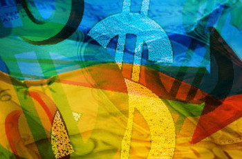 Украина: кризис самоидентификации