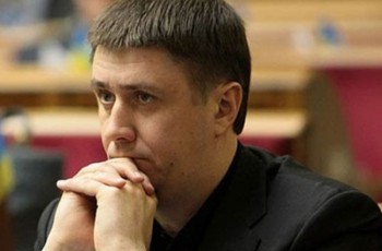 Вячеслав Кириленко: «Оппозиция договаривается о совместном выдвижении мажоритарных кандидатов»