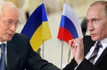 Щоденник євроатлантиста. Як не допустити Харків-2?