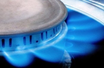 Харьковские соглашения: год спустя. Хроники лоббизма