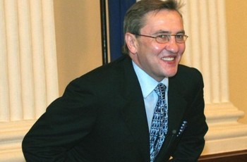 Черновецкий сегодня подложит депутатам свинью