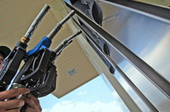 Вперед в прошлое