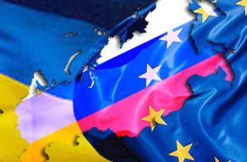 Украина сопротивляется России по Таможенному союзу