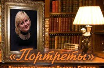 Александр Попов. Он идет в мэры