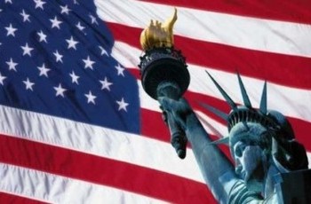 США-Україна: Чи можна йти й жувати гумку одночасно?