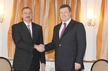 Военная техника в обмен на нефть