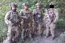 «Ми живемо в різних світах». Батько загиблого воїна вилив свій біль після прокурорського корупційного скандалу   