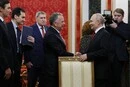 Путін заявив Віткоффу, що РФ не била по Києву після опівночі