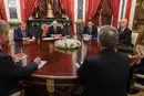 Путін заявив, що РФ відновить удари по Україні після триденного перемир’я