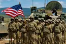США попередили Росію про відповідь НАТО на гібридні атаки