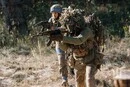 209 боїв за добу: лінія фронту станом на 5 вересня 2026