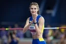 Магучіх стала другою у фіналі Діамантової ліги