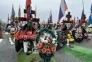 Втрати армії РФ перевищують 40 тис. осіб на місяць – ISW