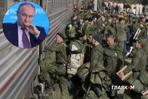 Йдеться про можливість залучення до служби навіть тих громадян, яких раніше офіційно визнавали непридатними