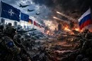 Країни Європи не витримають тривалу війну з Росією – The Guardian