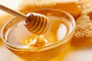 Ціни на мед в Україні падають