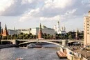 Росія визнала, що Україна не атакувала Москву після обіцянки Зеленського