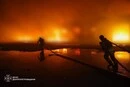 Понад 100 повітряних цілей: чим РФ била по Україні після переговорів із посланцями Трампа 