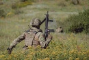 ЗСУ повертають позиції, російський наступ не дає результату – ISW