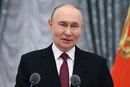 Переговори не змінили планів Путіна щодо захоплення Донеччини – Reuters