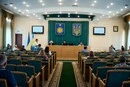 Мерія Кам’янця-Подільського заявила про спробу перевороту: деталі гучного скандалу