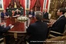 Путін висунув США ще жорсткіший ультиматум щодо України – Bloomberg