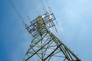 Прайс-кепи змушують Україну недовикористовувати імпорт електроенергії з ЄС – ексголова «Укренерго»