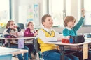 Десять сільських шкіл увійшли до топ-200 рейтингу за результатами НМТ