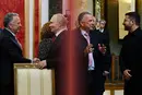 Дві столиці – два прийоми: як Київ та Москва зустрічали посланців Трампа