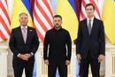Зеленський назвав питання, яке стало ключовим у переговорах