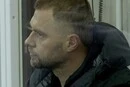 Операція «Карфаген»: суд обрав посадовцю Офісу генпрокурора запобіжний захід 