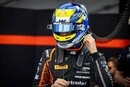 Бондарев оформив першу в історії України перемогу в Регіональній формулі Європи