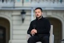 США і Європа відзначають посилення України на полі бою – Зеленський