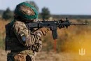 206 боїв за добу: лінія фронту станом на 6 вересня 2026