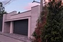 Журналісти знайшли будинок генпрокурора Кравченка, за ремонт якого відповідав Кропива