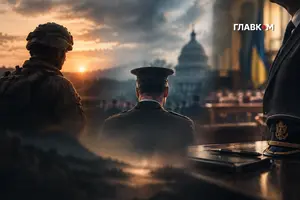 Шерман, Ейзенхауер, Кларк і український список 2019 року: чотири уроки до першої повоєнної кампанії