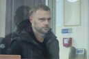 Одіозний прокурор Кропива потрапив до бази «Миротворця»