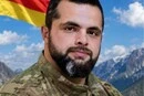 ЗСУ на фронті ліквідували чемпіона Євразії з паверліфтингу