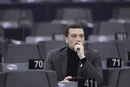 Bloomberg: Лідер ультраправих у Франції хоче, щоб Україна платила за допомогу Європи