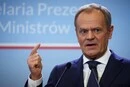 «Ідіоти та зрадники». Прем'єр Польщі розкритикував прихильників партії «Альтернатива для Німеччини»