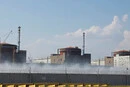 Окупанти довели Запорізьку АЕС до критичного стану – «Енергоатом»