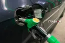 Цены на топливо 7 сентября 2026: сколько стоят бензин, дизель и газ на АЗС