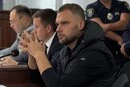 Фігурант плівок НАБУ, 42-річний прокурор Кропива через суди призначив собі пенсію майже 300 тис. грн